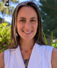 Book an Appointment with Heather Cummins for Free Meet & Greet