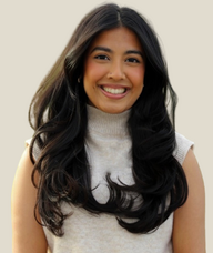 Book an Appointment with Mili Gandhi for Affordable Therapy