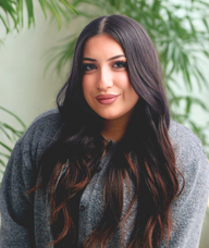 Book an Appointment with Marina Werdina for $50 Therapy Sessions