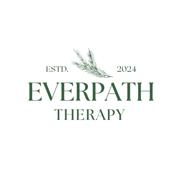 Everpath Therapy