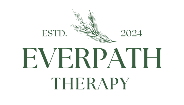 Everpath Therapy