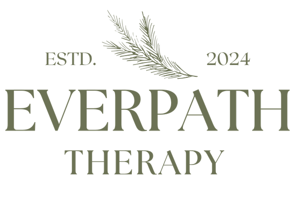 Everpath Therapy