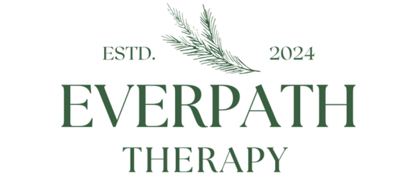 Everpath Therapy