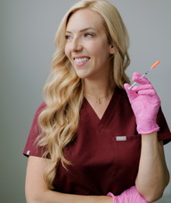 Book an Appointment with Taina Golding for Consultations