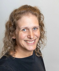 Book an Appointment with Jessie Comeau for Massage Therapy