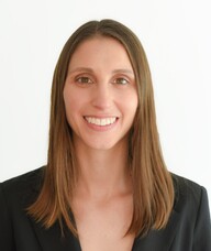 Book an Appointment with Celine Jaquemet for Initial Physiotherapy Assessment