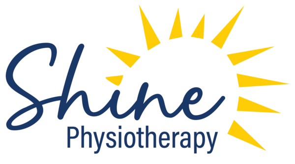 Shine Physiotherapy