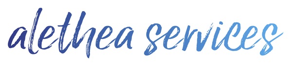 Alethea Services