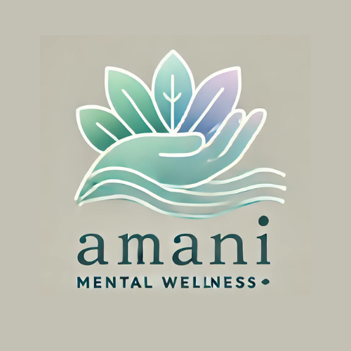 Natasha Mapungwana, MSW, RSW, Psychotherapist