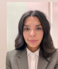 Book an Appointment with Claudia Guillen Segovia for Complementary Initial Consultation