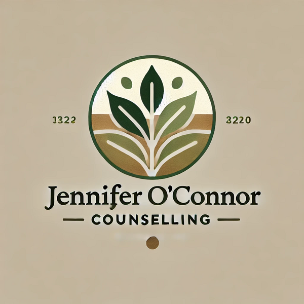 Jennifer O'Connor Counselling
