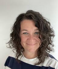 Book an Appointment with Liz Baerg for Counselling