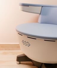 Book an Appointment with EmSella EmSella for Physical Rehabilitation