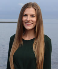 Book an Appointment with Samantha Mclean for Acupuncture