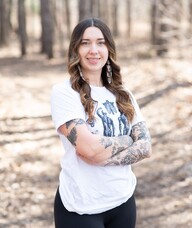 Book an Appointment with Sierra Murray for Massage Therapy