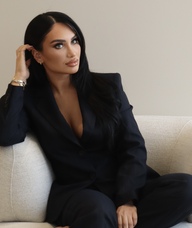 Book an Appointment with Lorina Risko - PMU Artist & Nurse Injector for Permanent Make-up