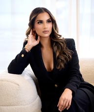 Book an Appointment with Sahaj Arora RN for Consults