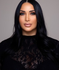 Book an Appointment with Hulia Alexander for Laser Hair Removal