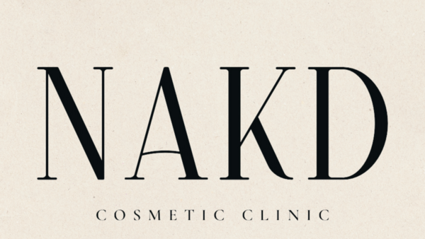 NAKD Cosmetic Clinic