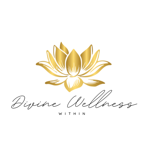 Divine Wellness Within