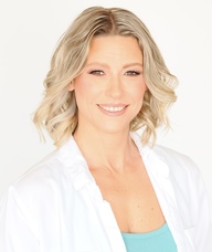 Book an Appointment with Madelaine Golec for Pelvic Floor Physiotherapy