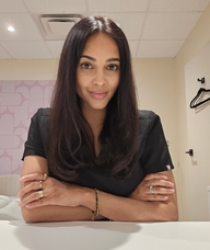 Book an Appointment with Stephanie Deol for Consultations