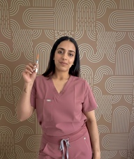 Book an Appointment with Shivani S for Consultations