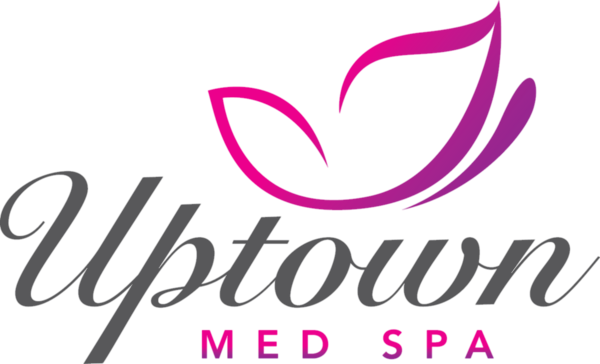 Uptown Med Spa Brampton