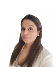 Book an Appointment with Anshika Sapra for Physiotherapy