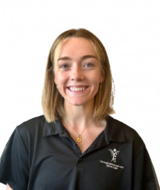 Book an Appointment with Jessica Clark at Lincoln Park SW