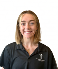 Book an Appointment with Jessica Clark for Massage Therapy