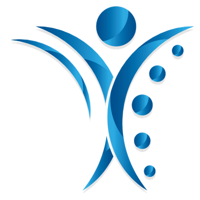 CMSTC Physio and Massage