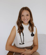 Book an Appointment with Dr. Jayden Dobson for Naturopathic Medicine