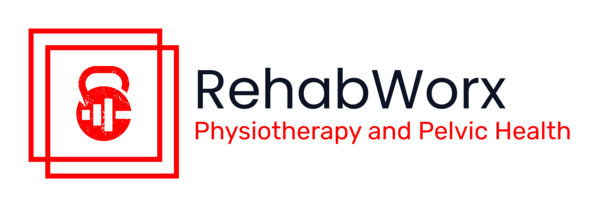 RehabWorx Physiotherapy and Pelvic Health