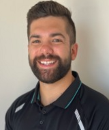 Book an Appointment with Mr. Todd Hoggarth at Shuswap Cardiac Society