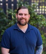 Book an Appointment with Etienne Levesque at Etienne Levesque, RMT