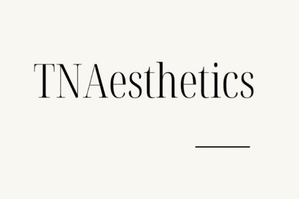 TNAesthetics Inc.