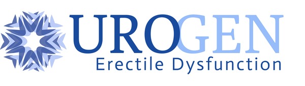 Urogen Erectile Dysfunction Barrie