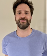 Book an Appointment with Brendan O'Brien for Physiotherapy