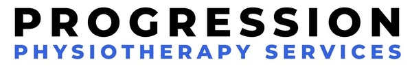 Progression Physiotherapy