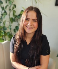 Book an Appointment with Emma Funk for Massage Therapy