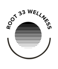Book an Appointment with Events & Workshops . for WELLNESS EVENTS