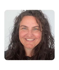 Book an Appointment with Angela Booy for Counselling