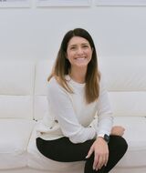 Book an Appointment with Babby Penner at Bloom Birth and Lactation Support