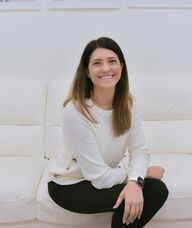 Book an Appointment with Babby Penner for Lactation Consulting