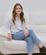 Book an Appointment with Jyana Martens at Bloom Birth and Lactation Support