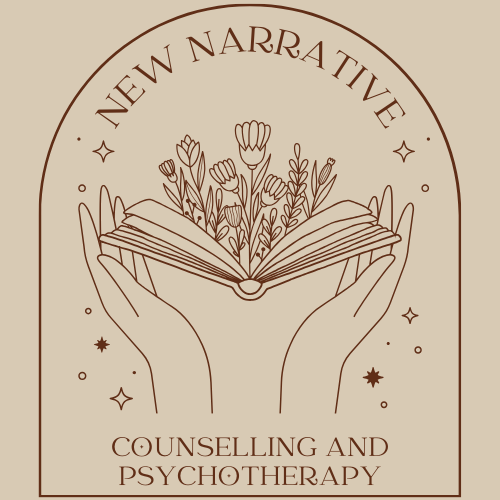 New Narrative Counselling and Psychotherapy