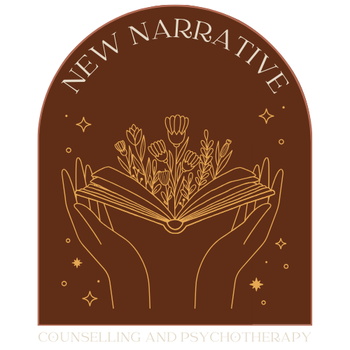 New Narrative Counselling and Psychotherapy