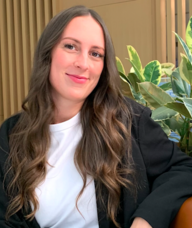 Book an Appointment with Nicole Carson for Counselling Sessions