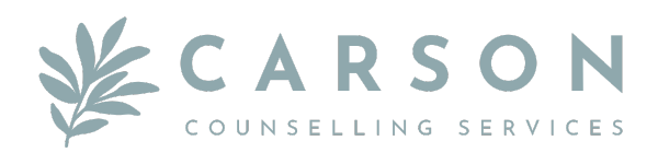 Carson Counselling Services